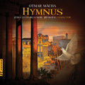 Macha / Vanicek: Hymnus - COMPACT DISCS