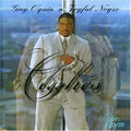 Gregory O'Quin: Cliches - COMPACT DISCS