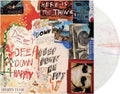 Sports Team: Deep Down Happy (Jawbreaker Colored Vinyl) - {VINYL LP}