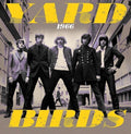 The Yardbirds: 1966: Live & Rare - {VINYL LP}