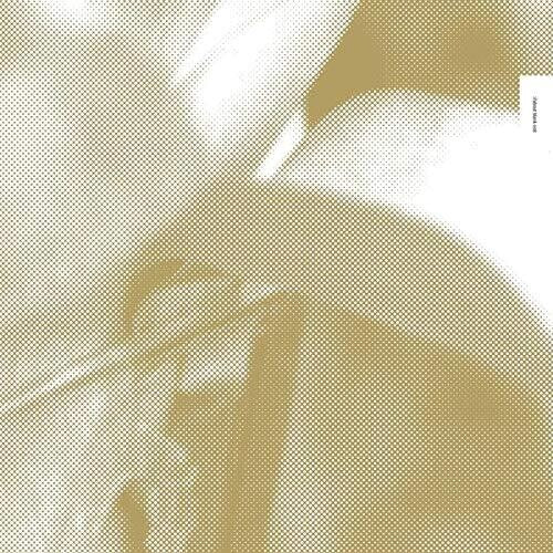 Jessamine: ab008 - {VINYL LP}