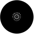 Chevals: Be Yourself - {VINYL LP}