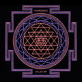 Mordisco: Atlas - {VINYL LP}