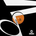 Ivan Mamao Conti: Katmandu - 12-INCH SINGLE