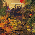 Camarao Orkestra: Nacao Africa - {VINYL LP}