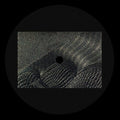 Ruutu Poiss: Pull / Push - 12-INCH SINGLE