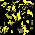 Various Artists: Sai Ying Pun (Various Artists) - {VINYL LP}