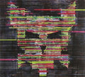 Galaxie: Super Lynx Deluxe - COMPACT DISCS