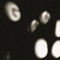 No Age: Goons Be Gone - {VINYL LP}