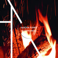 Sascha Funke: Acatenango - 12-INCH SINGLE