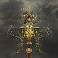 Joep Beving: Conatus - COMPACT DISCS