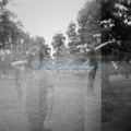 John Calvin Abney: Vice Versa Suite - {VINYL LP}