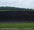 Henry Threadgill: Dirt...And More Dirt - COMPACT DISCS