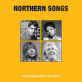 Various Artists: Northern Songs (Various Artists) - COMPACT DISCS