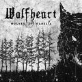 Wolfheart: Wolves Of Karelia - {VINYL LP}