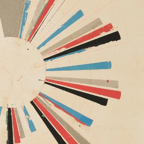 Land of Talk: Indistinct Conversations - {VINYL LP}