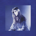 Ellis: Born Again - COMPACT DISCS