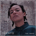 Okenyo: Wave - COMPACT DISCS