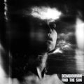 Deradoorian: Find The Sun - {VINYL LP}