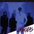 Drakulas: Terminal Amusements - {VINYL LP}