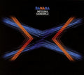 Messina / Signorile: Banaba - COMPACT DISCS