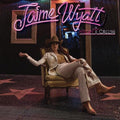 Jaime Wyatt: Neon Cross - {VINYL LP}