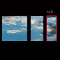 A Certain Ratio: Change The Station - {VINYL LP}