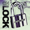Mat/Matix: On Lock - CASSETTES