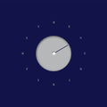 Benedikt Frey: New Now - 12-INCH SINGLE