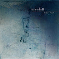 Andrew Heath: Evenfall - COMPACT DISCS