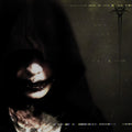 Psyclon Nine: Icon Of The Adversary - {VINYL LP}
