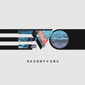 Skerryvore: Evo - COMPACT DISCS