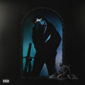 Post Malone: Hollywood's Bleeding - {VINYL LP}