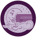 Etch: Altered Roads Vol. 2 - 12-INCH SINGLE