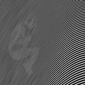 Nima Aghiani: Rems - CASSETTES