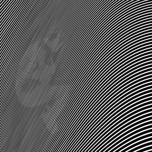 Nima Aghiani: Rems - CASSETTES