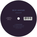 Ikue Asazaki: Yoisura Bushi - 12-INCH SINGLE