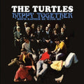 The Turtles: Happy Together - {VINYL LP}