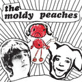 The Moldy Peaches: The Moldy Peaches - {VINYL LP}