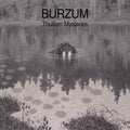 Burzum: Thulean Mysteries - {VINYL LP}