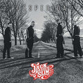 Jack Rabbit Slim: Despedida - 12-INCH SINGLE