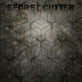 Secret Cutter: Quantum Eraser - {VINYL LP}