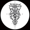 Various Artists: Mutable Minds II - 12-INCH SINGLE