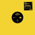 Kink: Playground Remixes 1 - 12-INCH SINGLE