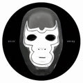 The Unknown Artist: Rellik - 12-INCH SINGLE