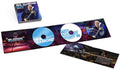 Neil Diamond: Hot August Night III - COMPACT DISCS