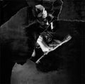 Mario De Vega: 38 - {VINYL LP}