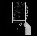 Darksmith: Hatred of Sound - {VINYL LP}