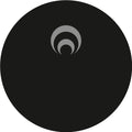 Albert Van Abbe: Klangbilder - {VINYL LP}