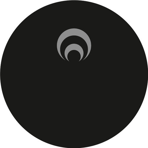 Albert Van Abbe: Klangbilder - {VINYL LP}
